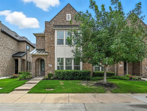 4836 Paddock Trl, Carrollton, TX, 75010-4762 | Card Image
