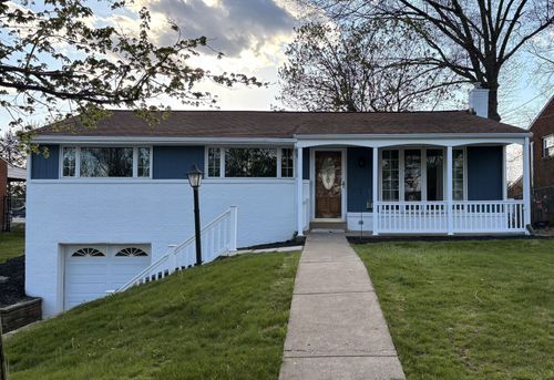 5384 Hacienda Drive, Baldwin Boro, PA, 15236 | Card Image