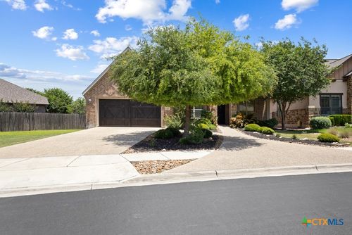 420 Mission Hill Run, New Braunfels, TX, 78132-4767 | Card Image
