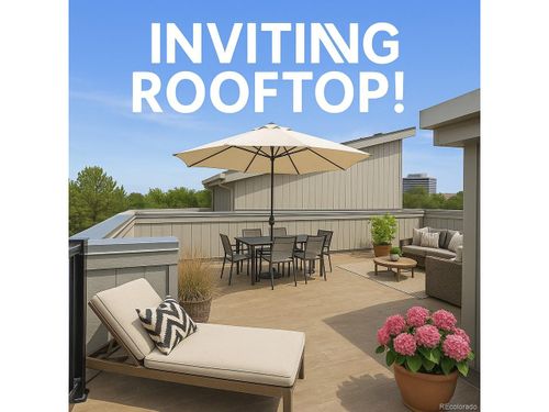 28-8711 E Hampden Ave, Denver, CO, 80231-4949 | Card Image