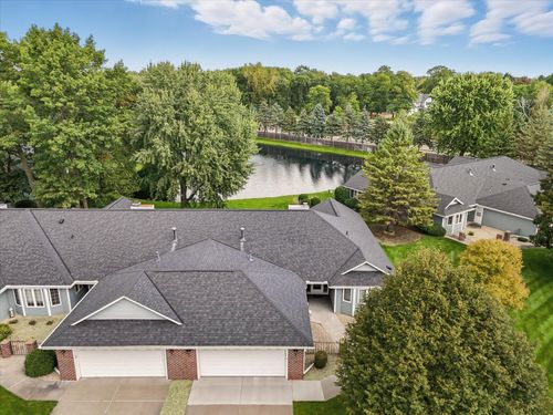 1121 Lois Ct, Shoreview, MN, 55126-5600 | Card Image