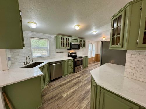 52817 Rainbow Dr, La Pine, OR, 97739-8919 | Card Image