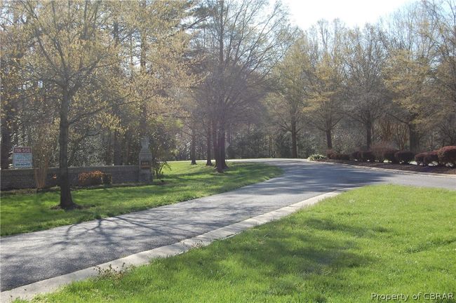 90 Bald Eagle Drive, Home with 0 bedrooms, 0 bathrooms and null parking in Lancaster VA | Image 5