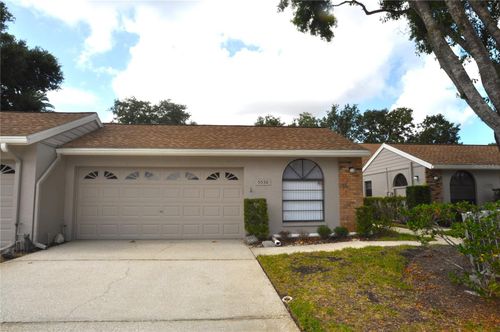 5530 Salem Square Dr N, PALM HARBOR, FL, 34685-1146 | Card Image