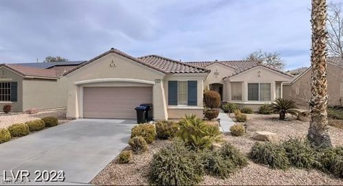 1652 Black Fox Canyon Rd, Henderson, NV, 89052-6938 | Card Image
