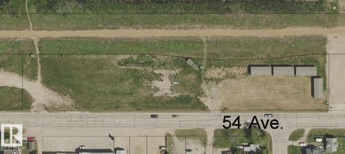 5003 54 Ave, Bonnyville, AB, T9N2K3 | Card Image