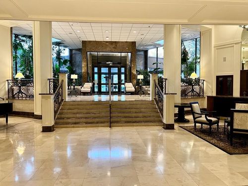 apt-704-3525 Sage Rd, Houston, TX, 77056-7072 | Card Image