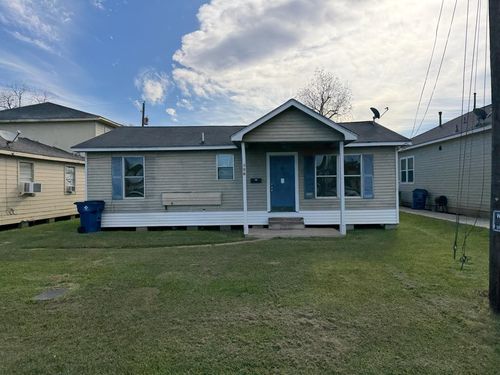 406 Snow Drive, West Columbia, TX, 77486 | Card Image