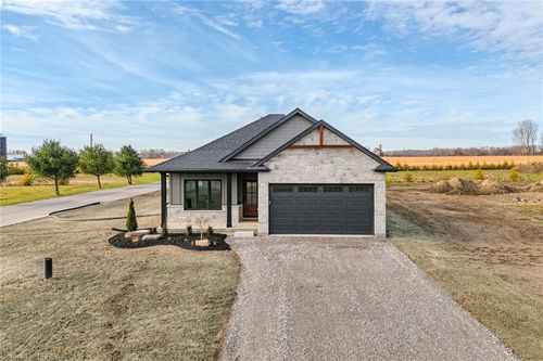 51 Wild Rose Lane, St Williams, ON, N0E1P0 | Card Image