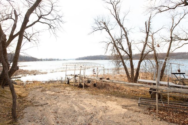 Boat Landing | Image 22