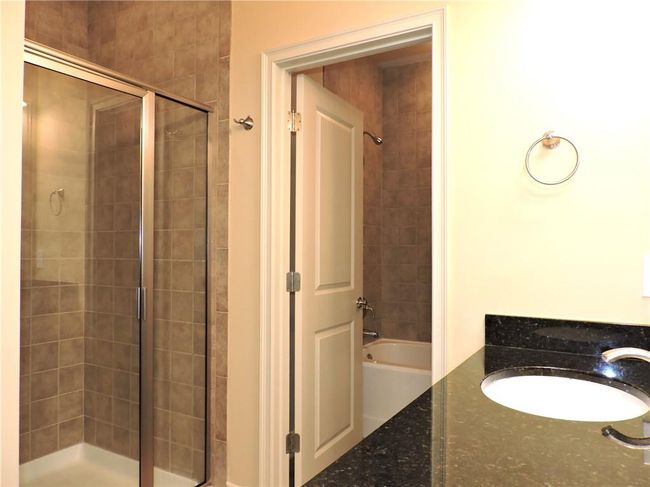 322 Perimeter Walk, Townhouse with 3 bedrooms, 3 bathrooms and null parking in Dunwoody GA | Image 39