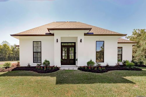 38327 Cornerview Rd, Gonzales, LA, 70737-6202 | Card Image