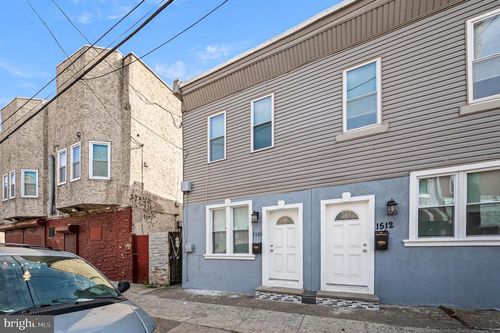 1510 W York St, PHILADELPHIA, PA, 19132-4453 | Card Image