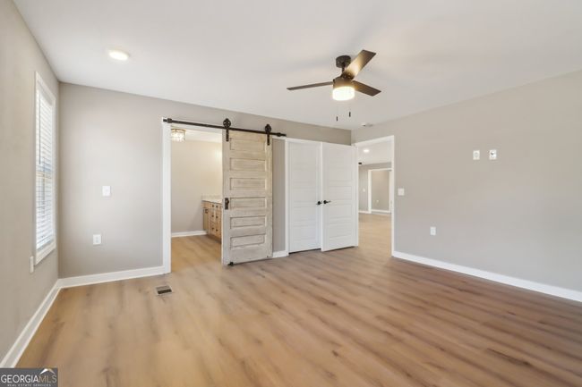 76 Wortham Rd, House other with 3 bedrooms, 3 bathrooms and 2 parking in Luthersville GA | Image 17