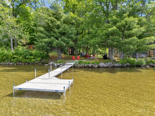 235 Lake View Dr, Smithfield, ME, 04978-3005 | Card Image