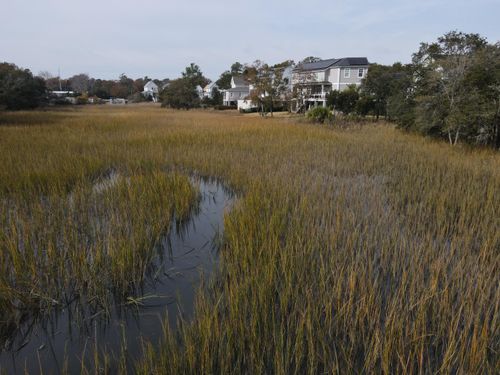 1062 Glenshaw Street, North Charleston, SC, 29405 | Card Image