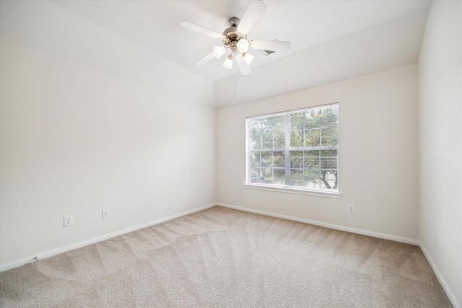 20202 Windsor Trace Ln, House other with 4 bedrooms, 4 bathrooms and 2 parking in Richmond TX | Image 15