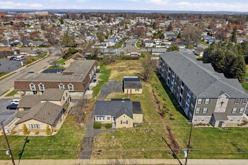 1224 Eaton Ave, BETHLEHEM, PA, 18018-1806 | Card Image