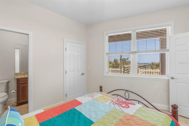 3303 N Ocean Shore Blvd, House other with 5 bedrooms, 5 bathrooms and null parking in FLAGLER BEACH FL | Image 28