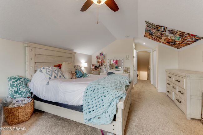 4 Creek Bend Way, House other with 5 bedrooms, 3 bathrooms and null parking in Ormond Beach FL | Image 52
