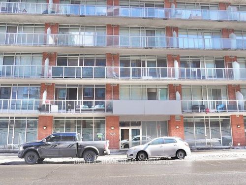 904-383 Cumberland St, Ottawa, ON, K1N1J7 | Card Image