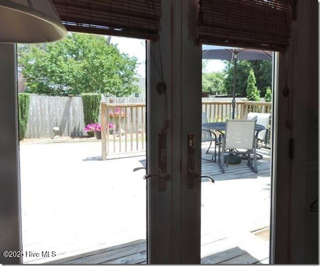 110 E Blalock Rd, House other with 3 bedrooms, 2 bathrooms and 1 parking in Lucama NC | Image 34