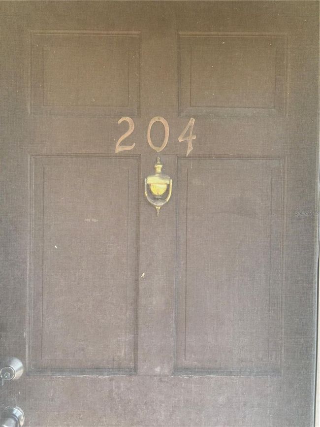 Front Door | Image 4