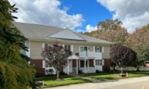 30-1371 Mendon Road, Woonsocket, RI, 02895 | Card Image