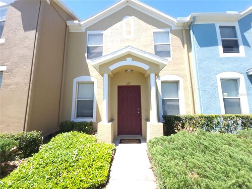 1211 Haddington Way, WESLEY CHAPEL, FL, 33543-3941 | Card Image