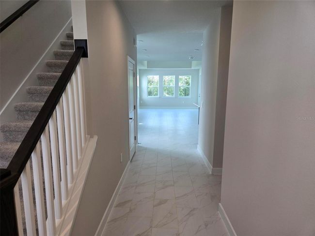 14437 Maiden Ter, House other with 4 bedrooms, 3 bathrooms and null parking in LAKEWOOD RANCH FL | Image 10