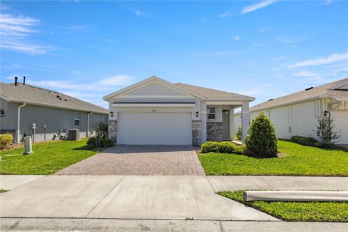 5530 Nw 40th Loop, OCALA, FL, 34482-4908 | Card Image