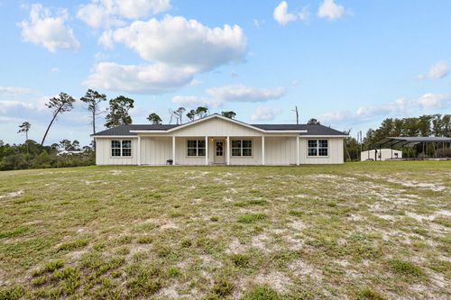 12850 Sw 77th Pl, CEDAR KEY, FL, 32625-2692 | Card Image