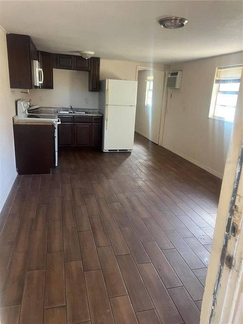 3043 Mineoia Drive, Lakeland, FL, 33801 | Card Image