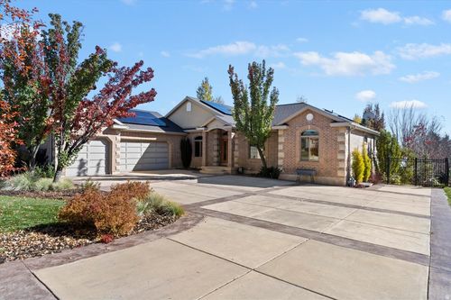 5257 Frontier Dr, Mountain Green, UT, 84050-9739 | Card Image