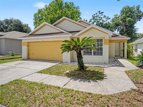 143 N Cervidae Dr, APOPKA, FL, 32703-3109 | Card Image
