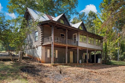 299 S L St, Pine Mountain Valley, GA, 31823-3901 | Card Image