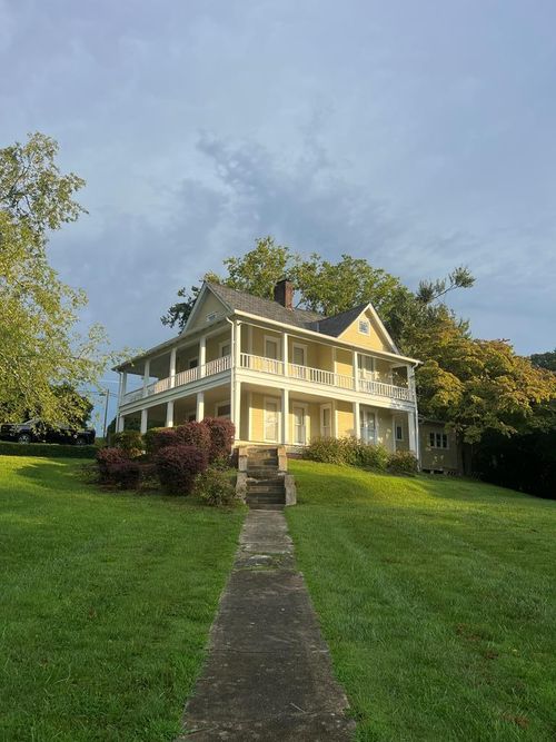 190 Mckinney St, Blue Ridge, GA, 30513-5199 | Card Image