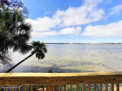 407-225 S Tropical Trl, Merritt Island, FL, 32952-4836 | Card Image