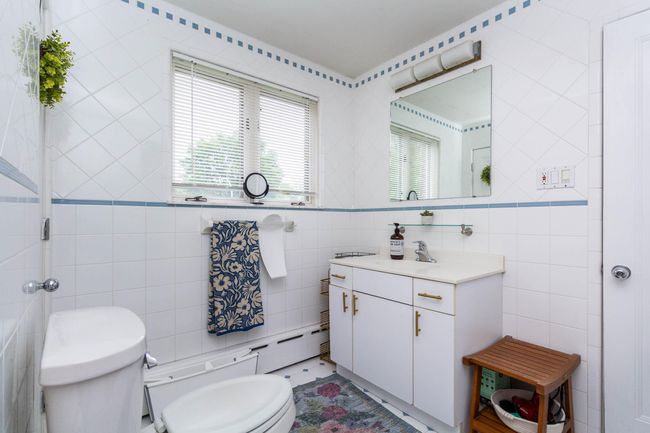 953 Berkshire Rd, House other with 5 bedrooms, 5 bathrooms and null parking in Grosse Pointe Park MI | Image 29