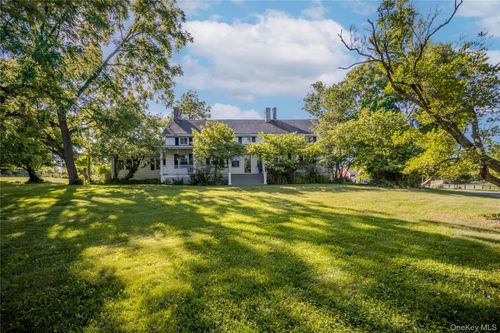 190 Dunthorne Road, Crawford, NY, 12721 | Card Image