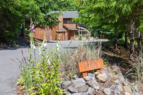 1785 Dunwurkin Way, Qualicum Beach, BC, V9K2S3 | Card Image