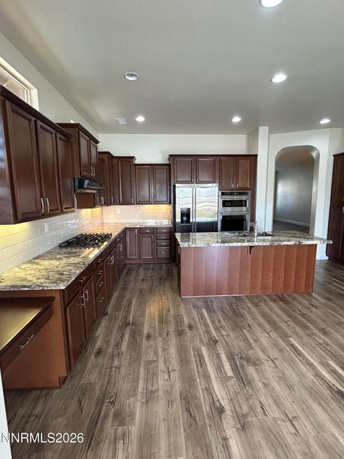 8820 Scott Valley Ct, Reno, NV, 89523-2149 | Card Image