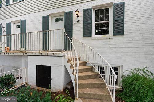 14479 Saint Germain Dr, CENTREVILLE, VA, 20121-2283 | Card Image