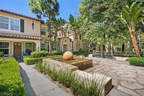 33 Flowerbud, Irvine, CA, 92603-0608 | Card Image