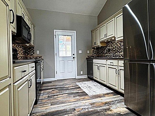 3007 Villa Creekside Dr, Townhouse with 3 bedrooms, 3 bathrooms and null parking in Dandridge TN | Image 15