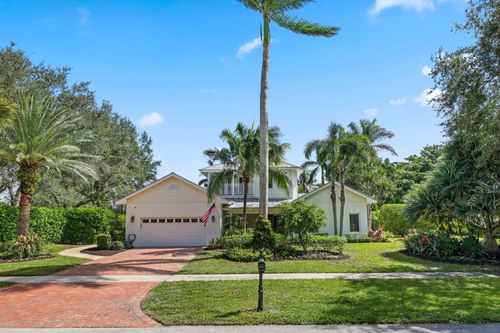 2938 Banyan Boulevard Cir Nw, Boca Raton, FL, 33431-6335 | Card Image