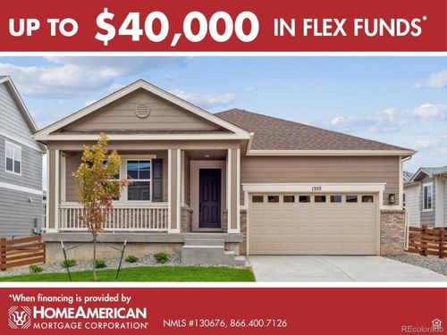 1353 Lumber Ridge Cir S, Erie, CO, 80516-9797 | Card Image