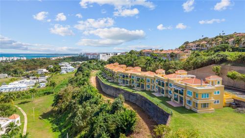 202-10 Calle I, RIO GRANDE, PR, 00745 | Card Image