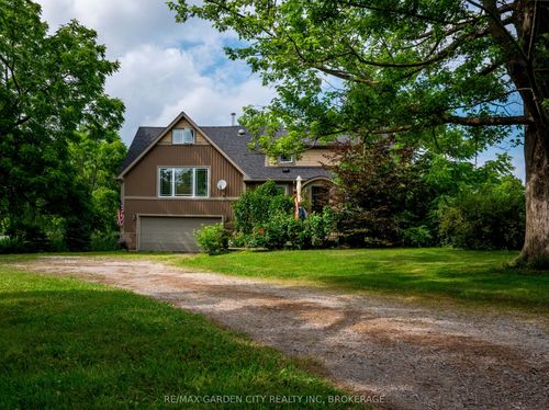 1571 Pelham Rd, Saint Catharines, ON, L2R6P7 | Card Image