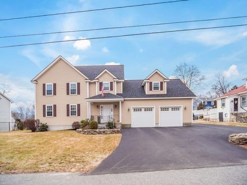 15 Spencer St, Methuen, MA, 01844-1432 | Card Image